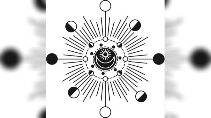 预览小图 1