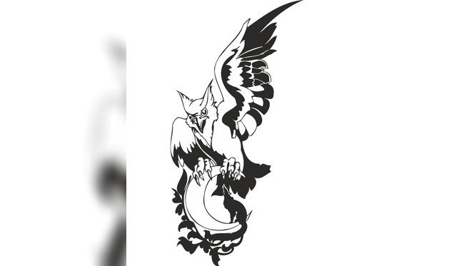 预览小图 1