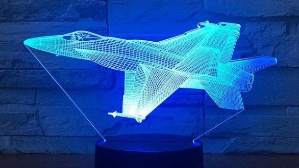 预览小图 1