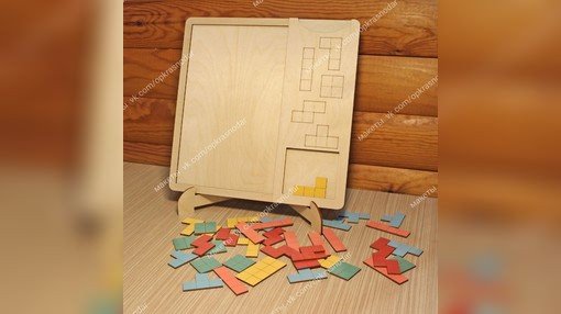当前预览图 1