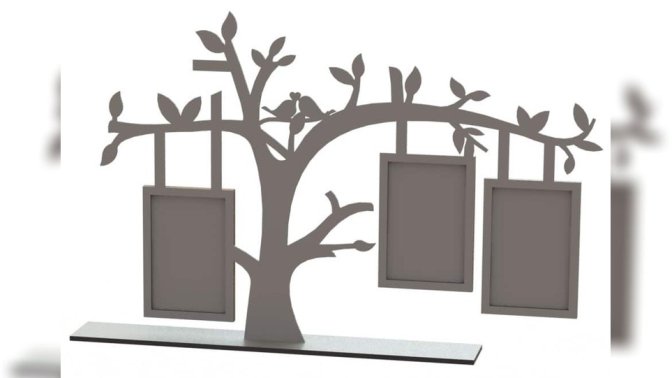 预览小图 1