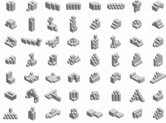 预览小图 4
