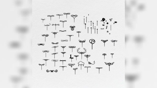 预览小图 1