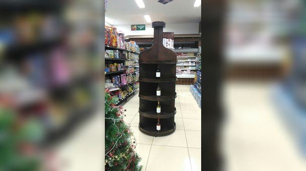 预览小图 1