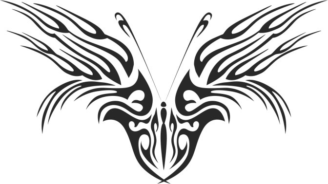 预览小图 1