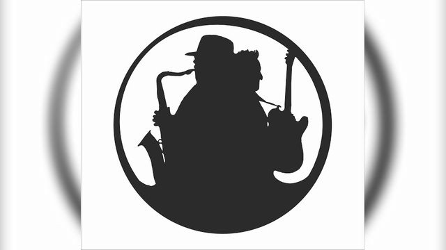 当前预览图 1