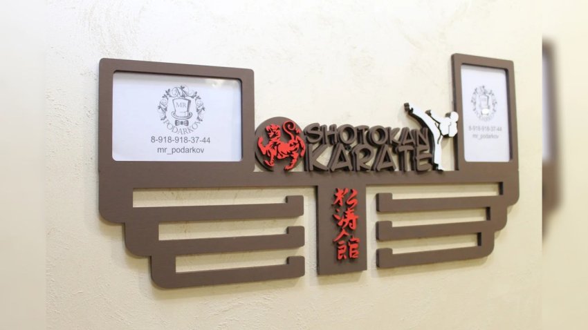 当前预览图 1