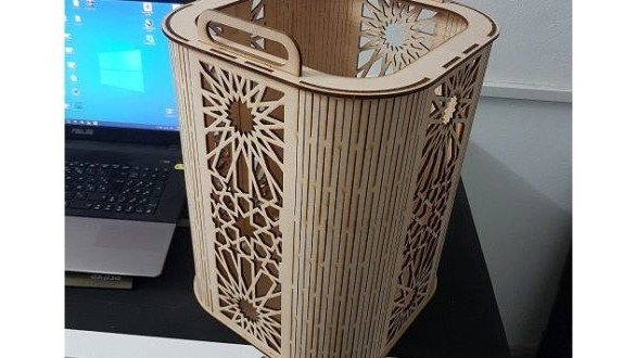 当前预览图 1