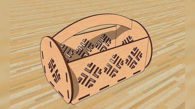 当前预览图 1