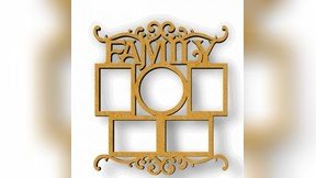 预览小图 1