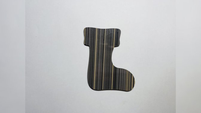预览小图 1