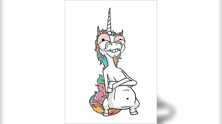 当前预览图 1
