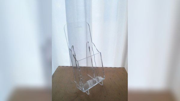 当前预览图 1