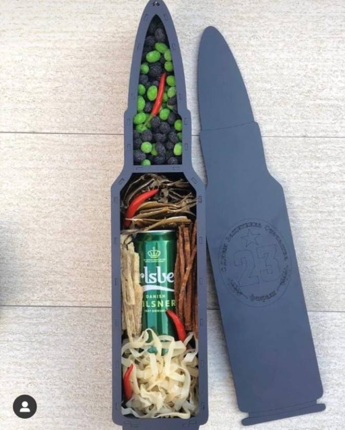 预览小图 2