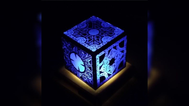 当前预览图 1