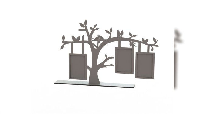 预览小图 1