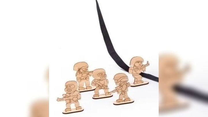 当前预览图 1