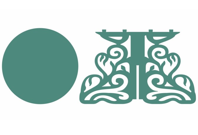 预览小图 3
