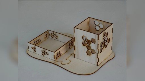 预览小图 1