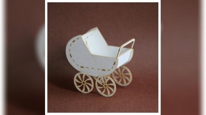 预览小图 1