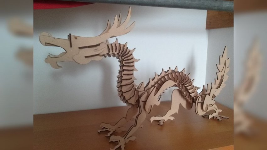 当前预览图 1