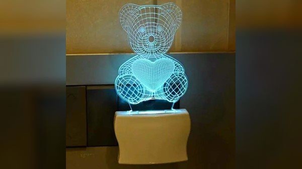 当前预览图 1