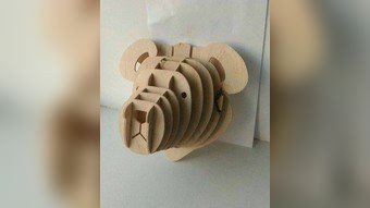 预览小图 1