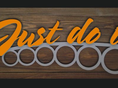 图纸封面-Just Do It Ne Lyublyu Seroe x3