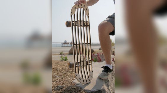 当前预览图 1