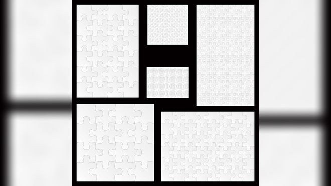当前预览图 1
