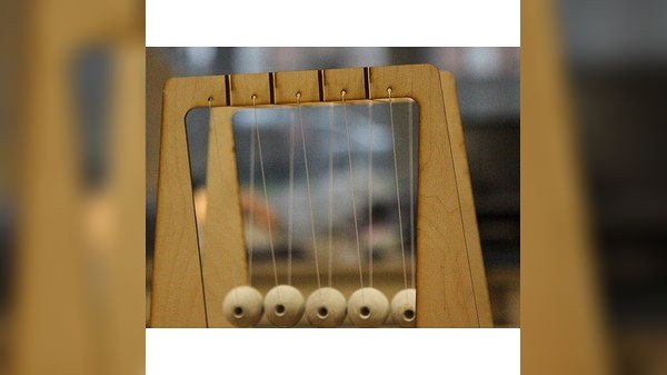 预览小图 1