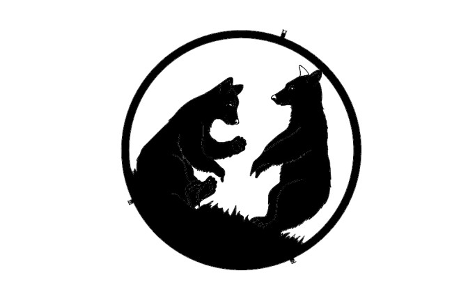 预览小图 2