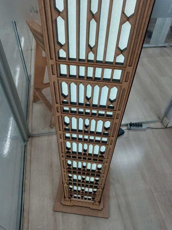 预览小图 5