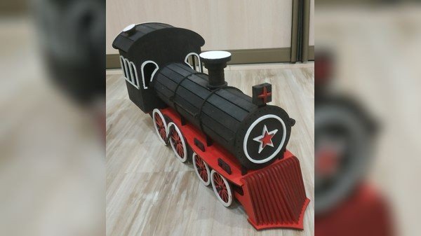 当前预览图 1