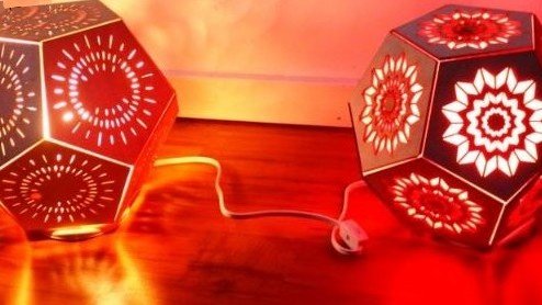 当前预览图 1