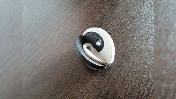 预览小图 1