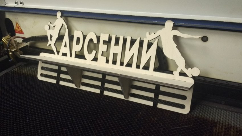 当前预览图 1