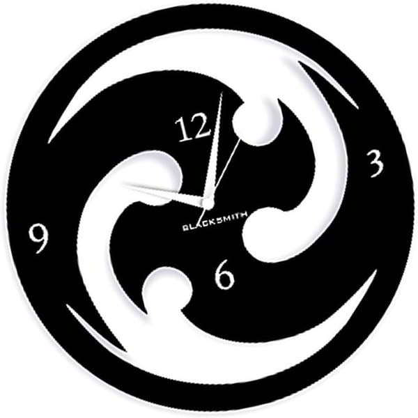 预览小图 5