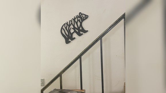 预览小图 1