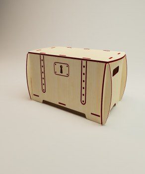 预览小图 2