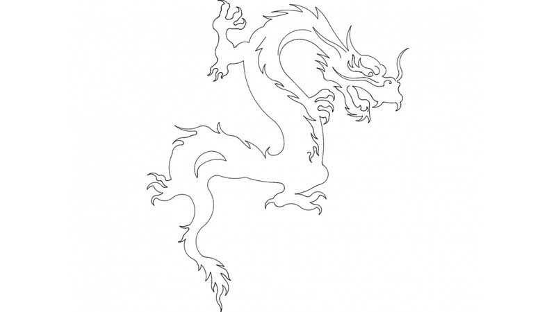 当前预览图 1