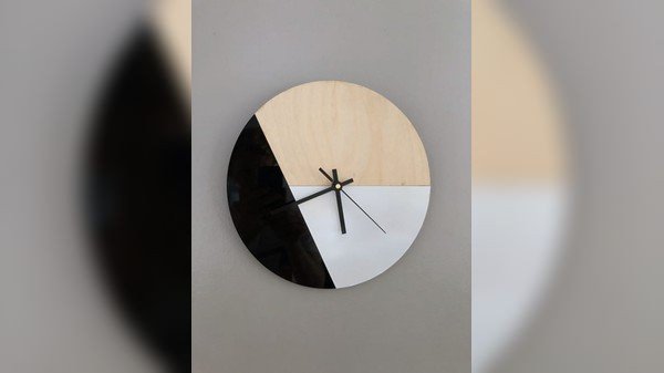 当前预览图 1