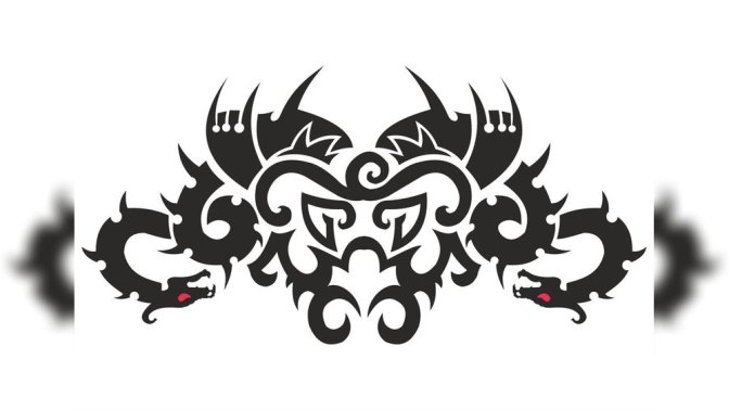 预览小图 1