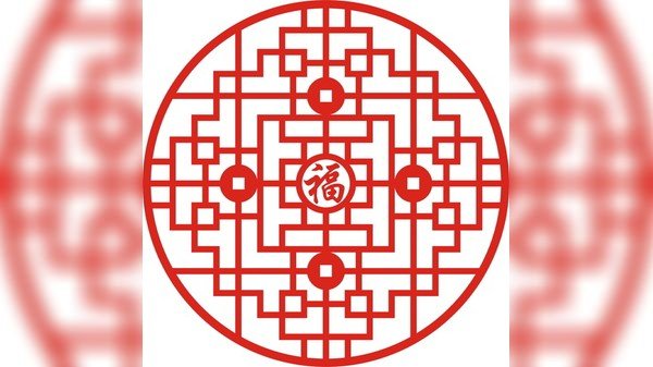 当前预览图 1