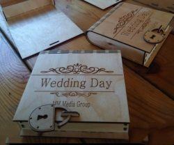 预览小图 2