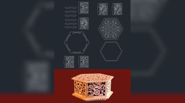 当前预览图 1