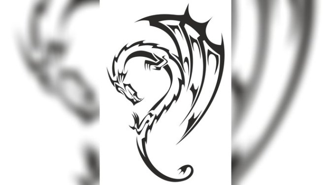 预览小图 1
