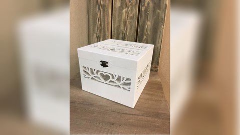 预览小图 1
