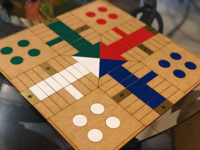 预览小图 2