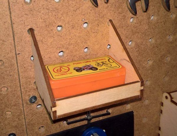 预览小图 2